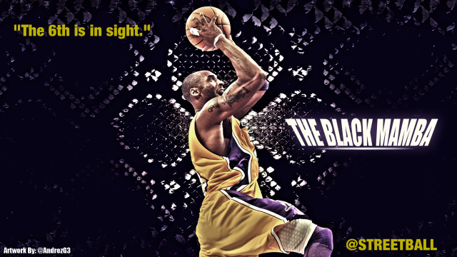 Basketball player air ball black free wallpaper for desktop - medium preview image