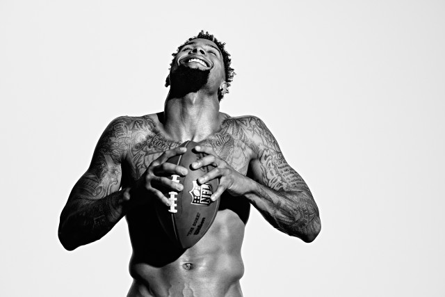 Man football white background white free wallpaper for desktop - medium preview image