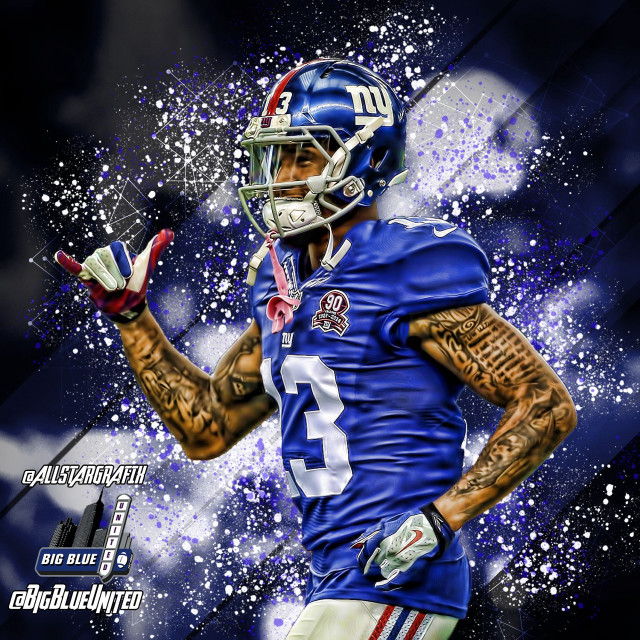 Football player tattoo arm helmet free wallpaper for tablet - medium preview image