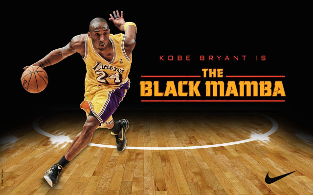 Man yellow jersey running court free wallpaper for desktop - medium preview image