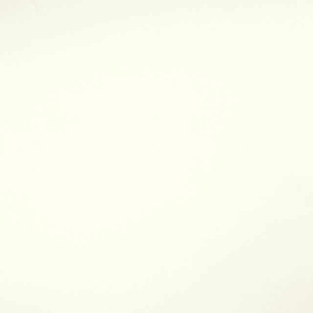 Man suit tie cellphone ear free wallpaper for tablet - medium preview image