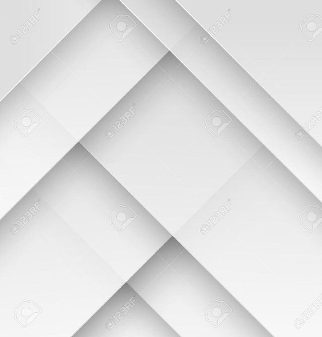 White abstract background diagonal pattern free wallpaper for tablet - medium preview image