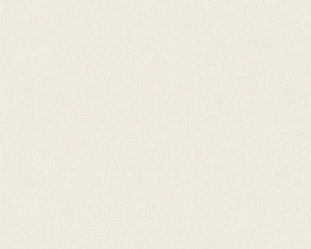 White border minimalist halftone monochrome free wallpaper for desktop - medium preview image