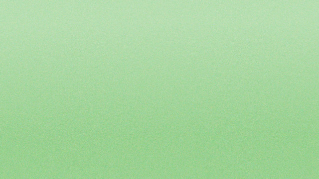 Green background airplane flying sky free wallpaper for desktop - medium preview image