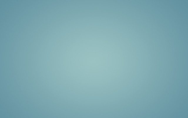 Blue white black white black free wallpaper for desktop - medium preview image