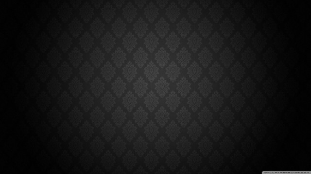 Black background pattern squares lines free wallpaper for desktop - medium preview image