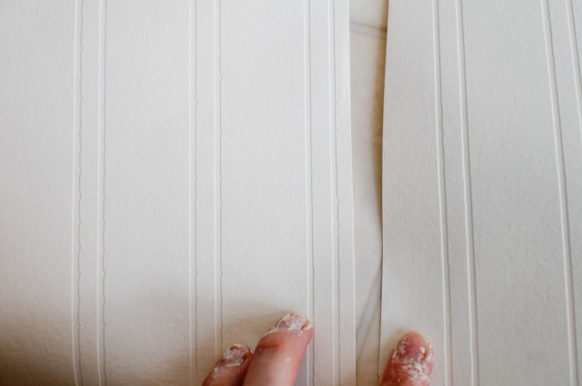 Peeling wall person knife paint free wallpaper for desktop - medium preview image