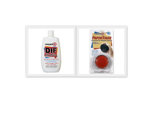 Disinfectant cleaner white background stock free wallpaper for desktop - medium preview image