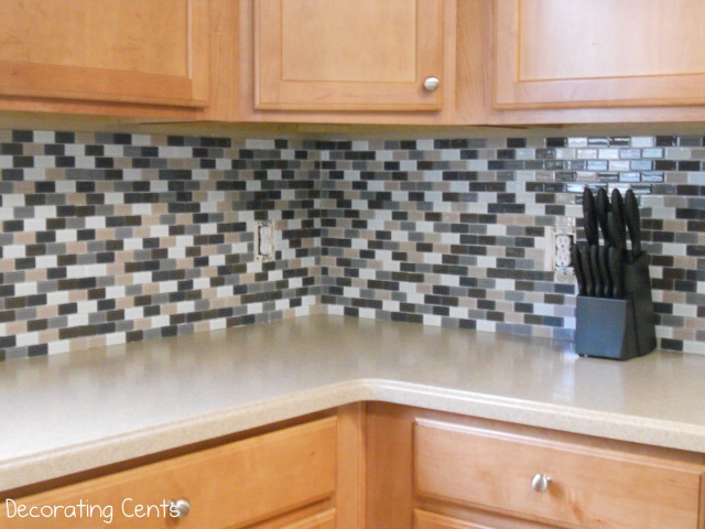 Kitchen counter knife holder knife free wallpaper for desktop - medium preview image