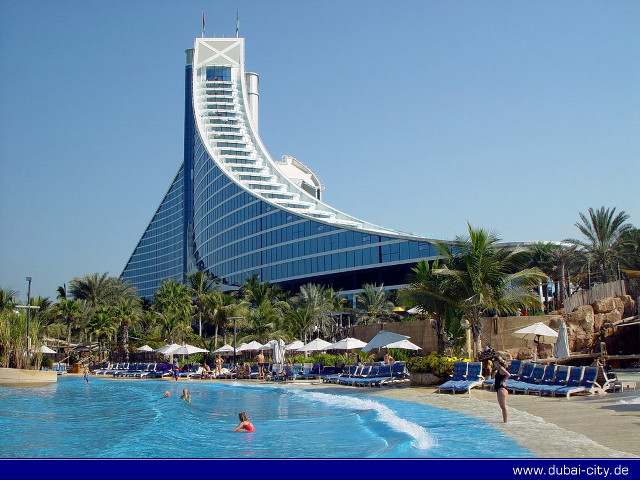 Large building pool people swimming free wallpaper for desktop - medium preview image