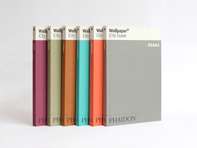 Books row white surface background free wallpaper for desktop - medium preview image