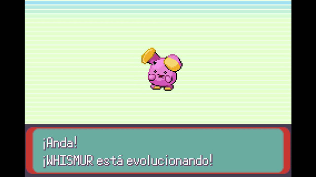 Pink pig green background blue free wallpaper for desktop - medium preview image