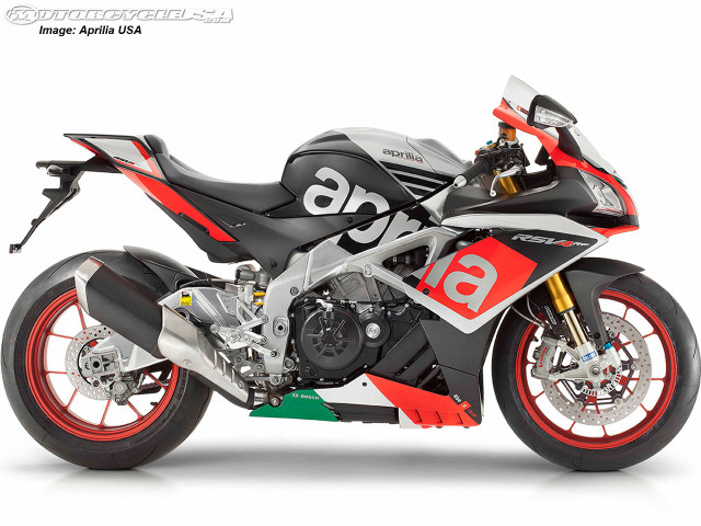 Motorcycle white background red black free wallpaper for desktop - medium preview image