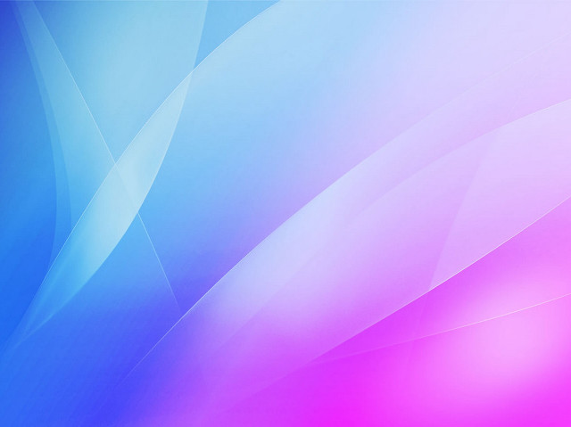 Blue pink white red white free wallpaper for desktop - medium preview image