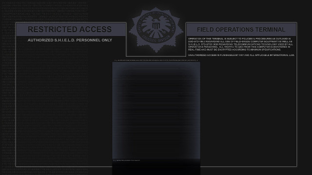 Starbucks logo black background restricted free wallpaper for desktop - medium preview image