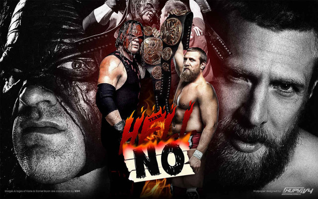 Wrestlers no sign group image free wallpaper for desktop - medium preview image