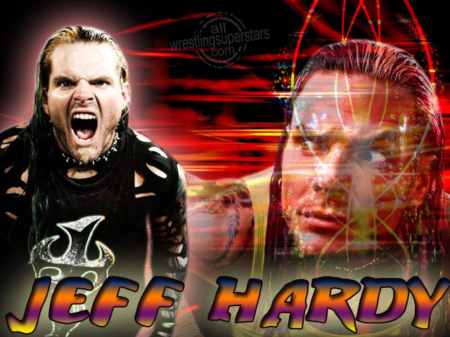 Man open mouth andrew bell free wallpaper for desktop - medium preview image