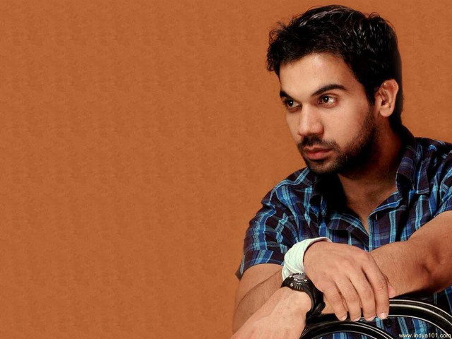 Man motorcycle watch wrist brown free wallpaper for desktop - medium preview image