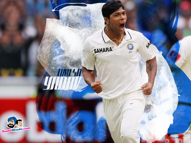 Man running soccer blurry background free wallpaper for desktop - medium preview image