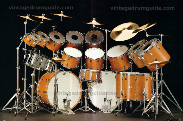 Drum set cymbal cymbals sides free wallpaper for desktop - medium preview image