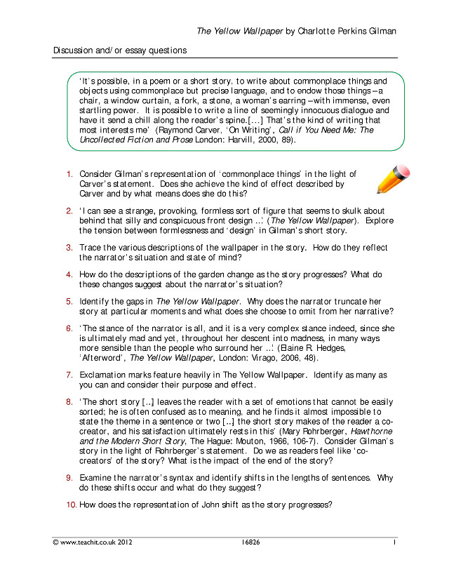 Page pencil question text image free wallpaper for mobile - medium preview image