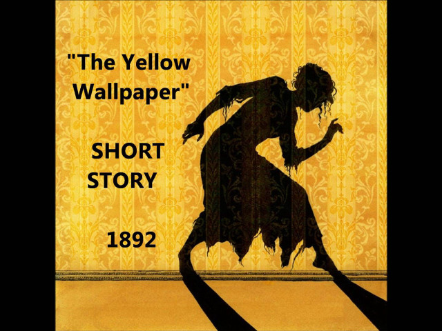 Woman dancing yellow wallpaper black free wallpaper for desktop - medium preview image