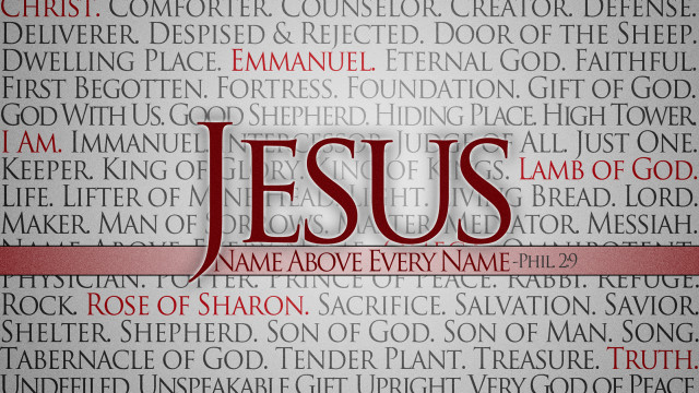 Red black wallpaper jesus red free wallpaper for desktop - medium preview image