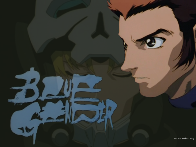 Man blueeyes blackjacket blueface symbolism free wallpaper for desktop - medium preview image