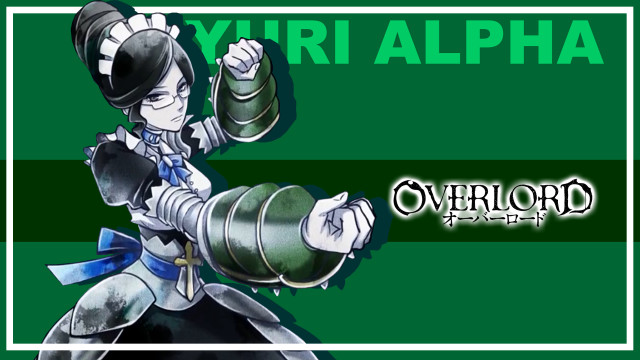 Cartoon character beer green white free wallpaper for desktop - medium preview image