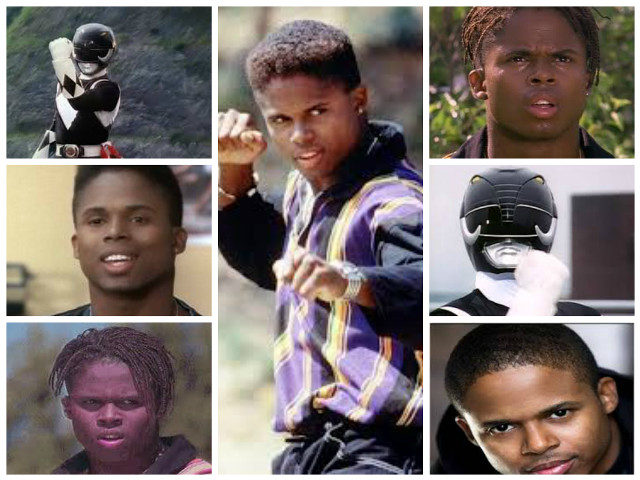 Harlem renaissance collage camera people free wallpaper for desktop - medium preview image