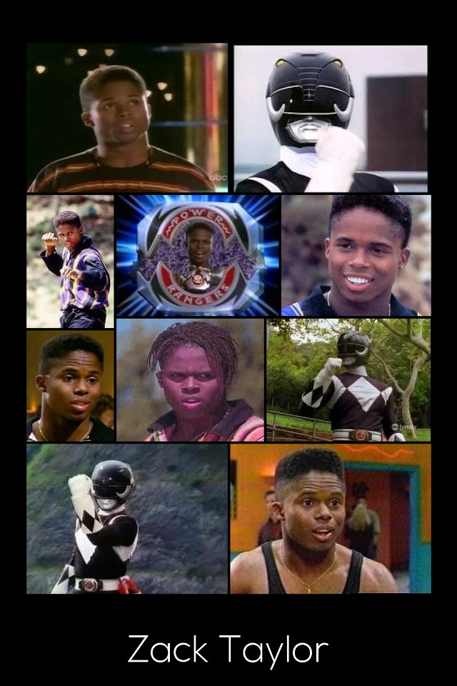 Collage people faces words different free wallpaper for mobile - medium preview image