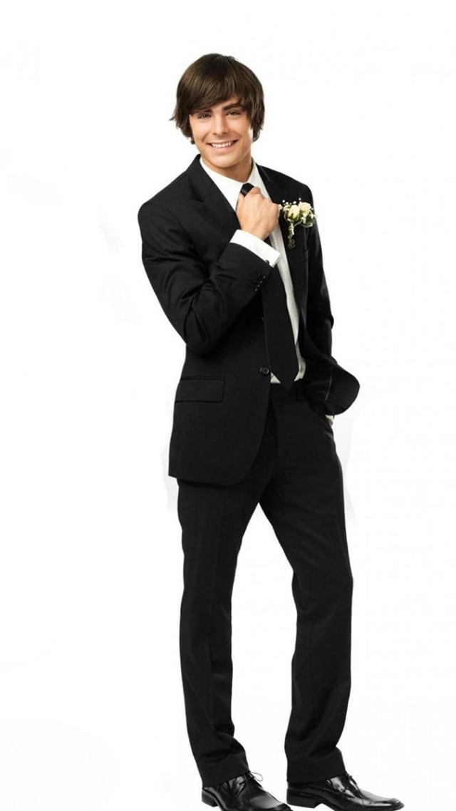 Man suit tie posing picture #18 free wallpaper for mobile - medium preview image