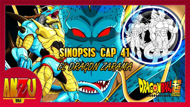 Dragon demon face poster red free wallpaper for desktop - medium preview image