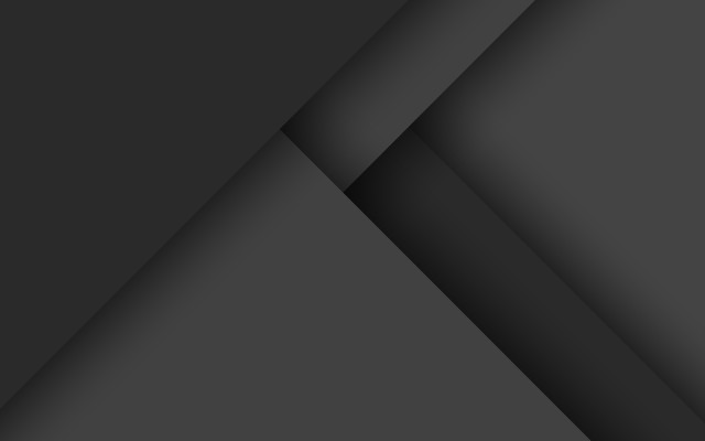 Black white background diagonal design free wallpaper for desktop - medium preview image