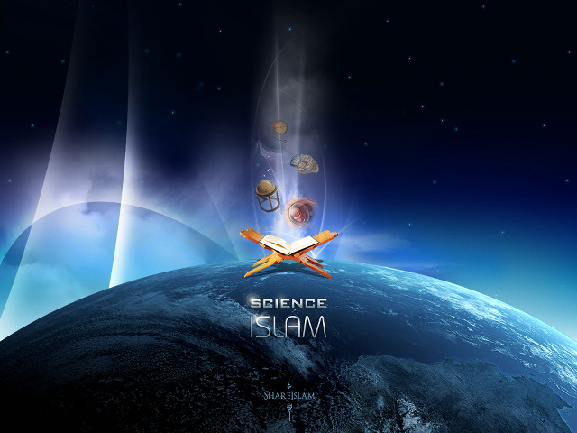 Sci fidget book flying planet free wallpaper for desktop - medium preview image