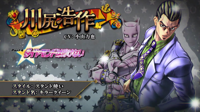 Man gun woman suit cat free wallpaper for desktop - medium preview image