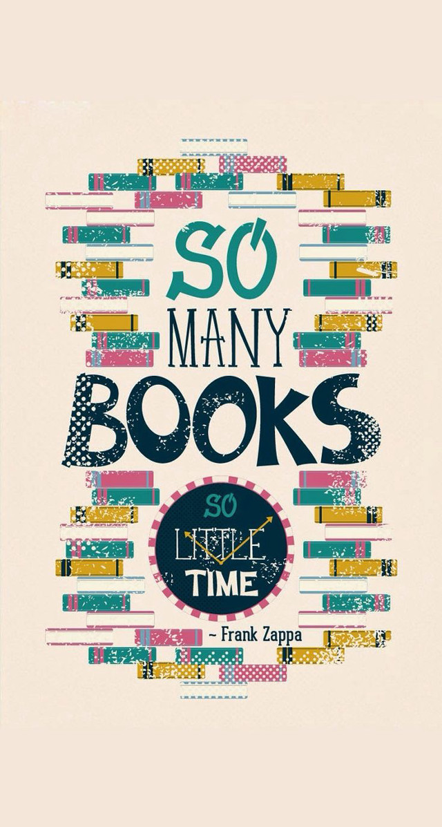 Poster quote frank zappa maximalism free wallpaper for mobile - medium preview image