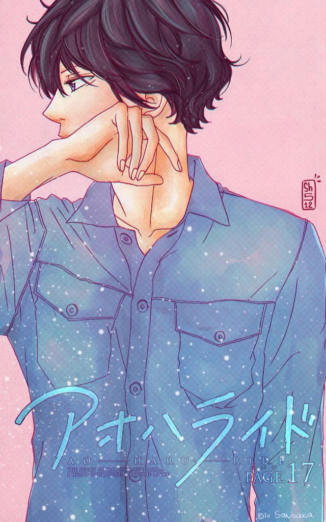 Person hand face pink background free wallpaper for mobile - medium preview image