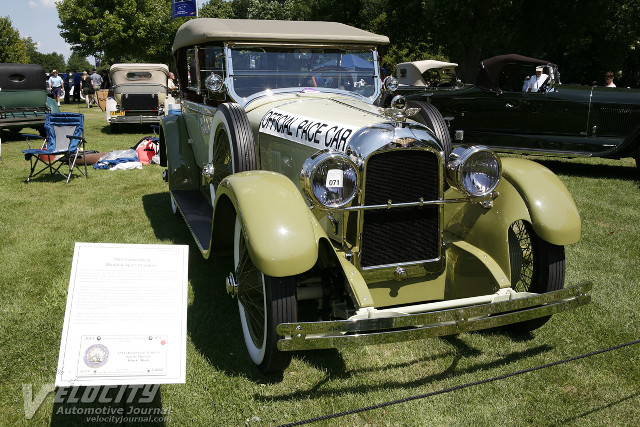 Bush car grass night stars free wallpaper for desktop - medium preview image