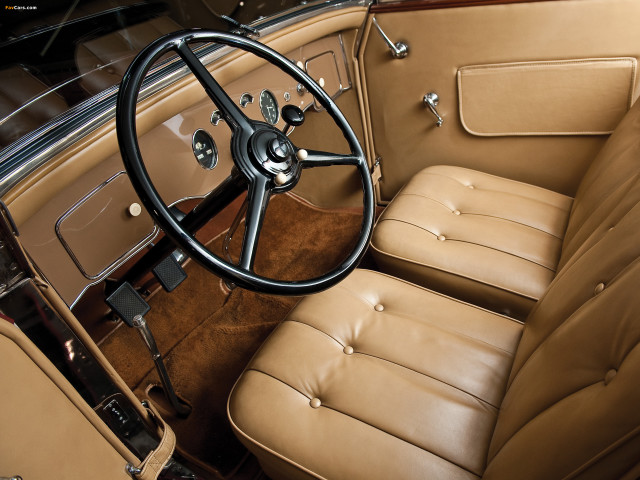 Car steeringwheel tanseat brownleather cover free wallpaper for desktop - medium preview image