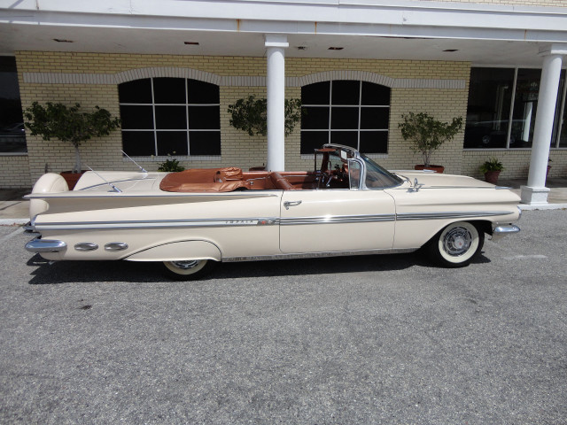 White car brown leather tan free wallpaper for desktop - medium preview image