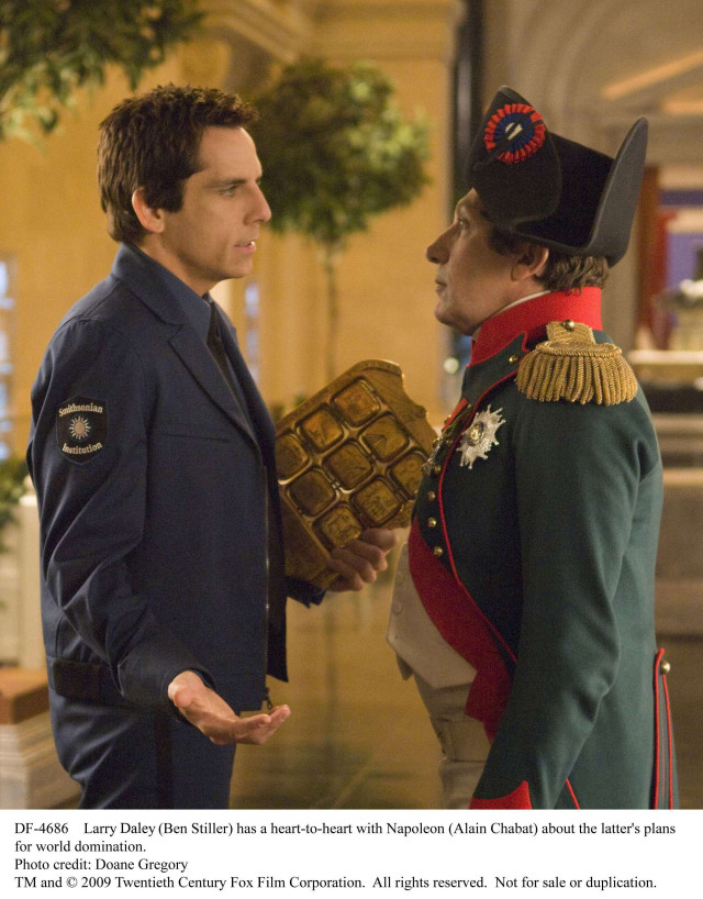 Man uniform suit hat hotel free wallpaper for mobile - medium preview image