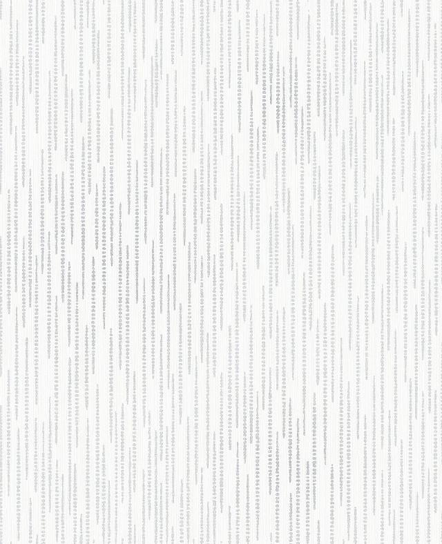 White background lines pattern repetitive free wallpaper for mobile - medium preview image