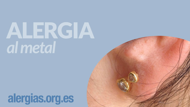 Person earpiercings alergia metal pastel free wallpaper for desktop - medium preview image