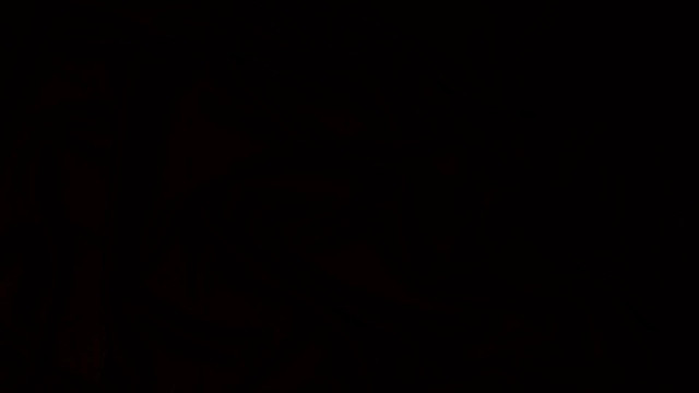 Black background clock tower midnight #6 free wallpaper for desktop - medium preview image