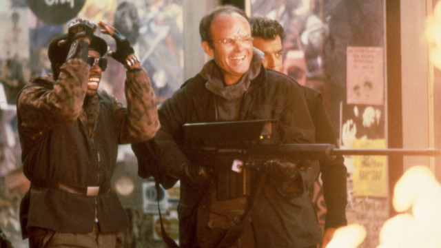 Man camera laptop man camera free wallpaper for desktop - medium preview image