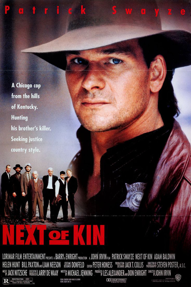 Next to kin cowboy hat free wallpaper for mobile - medium preview image