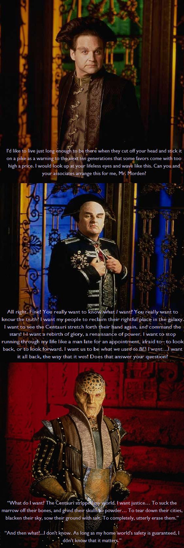 Man suit woman dress man free wallpaper for mobile - medium preview image