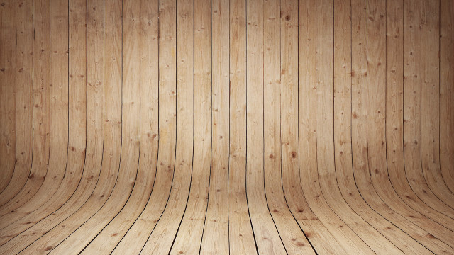Wood floor plank pattern white free wallpaper for desktop - medium preview image