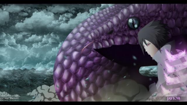 Purple man dragon night cloud free wallpaper for desktop - medium preview image